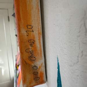 Love One Another by Chris Pero 