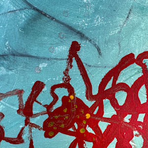 Untamed Quiet by Chris Pero, Image 2.