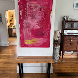 Yellow Submarine by Chris Pero, Image 5.