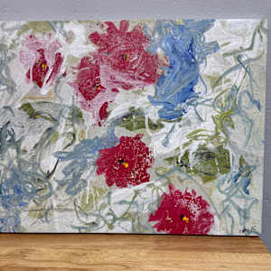 Primavera by Chris Pero, Image 4.