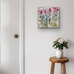 Primavera by Chris Pero, Image 3.