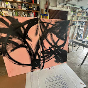 Irreparable Energy by Chris Pero, Image 9.