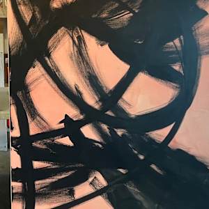 Irreparable Energy by Chris Pero, Image 8.