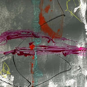 Effervescent 4, 5 and 6 by Chris Pero  Image: # 5