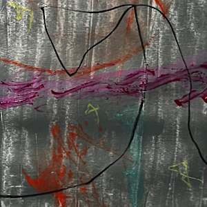 Effervescent 7, 8 and 9 by Chris Pero  Image: #7