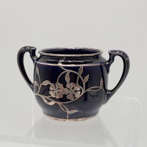 LENOX Coffee Pot, Sugar and Creamer Set 