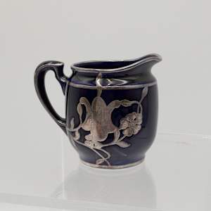 LENOX Coffee Pot, Sugar and Creamer Set 