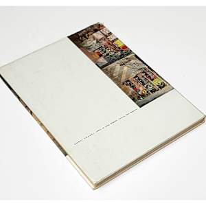 The Water Colors of Dong Kingman and How the Artist Works by Dong Kingman, Image 2.