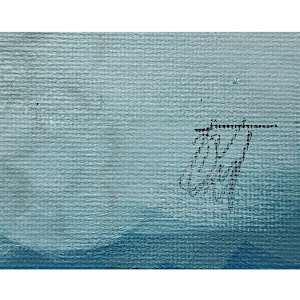 The Owl and The Pussy-Cat by Dominic Murphy, Image 1.