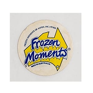 Spaghetti by Geoffrey Rose, Image 4.