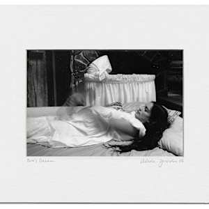 Eva's Dream by Aleda Yourdon, Image 3.