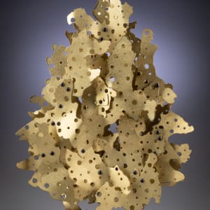 Ripples - Medano by Michael Enn Sirvet  (Sirvet Studios LLC), Image 1.