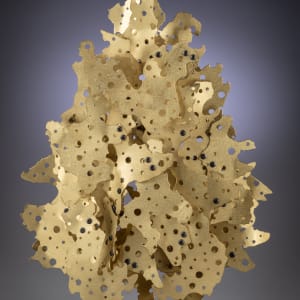 Ripples - Medano by Michael Enn Sirvet  (Sirvet Studios LLC)  Image: overall 2