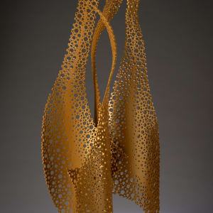 Apolyre by Michael Enn Sirvet  (Sirvet Studios LLC)  Image: Apolyre - view #3