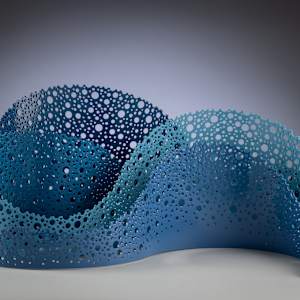 Blueridge 2 by Michael Enn Sirvet  (Sirvet Studios LLC)  Image: 3