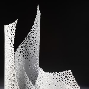 Pinnacle Berg a23 by Michael Enn Sirvet  (Sirvet Studios LLC)  Image: Pinnacle Berg a23 - view 33