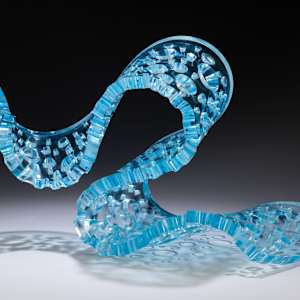 Vilnis by Michael Enn Sirvet  (Sirvet Studios LLC)  Image: 2