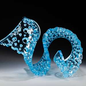 Onda by Michael Enn Sirvet  (Sirvet Studios LLC)  Image: overall 2
