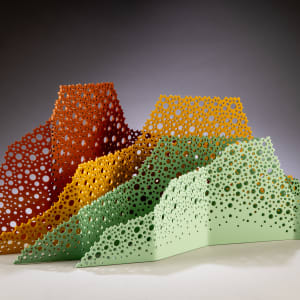 Tierra Mesa by Michael Enn Sirvet  (Sirvet Studios LLC) 