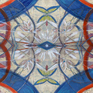Eye of the Beholder by Denita Benyshek