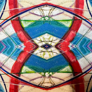 The Absolute by Denita Benyshek, Image 2.