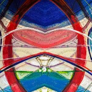 The Absolute by Denita Benyshek, Image 3.