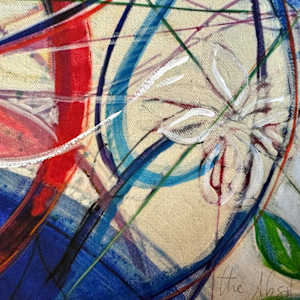 The Absolute by Denita Benyshek, Image 4.