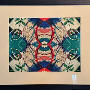 The Absolute by Denita Benyshek, Image 5.