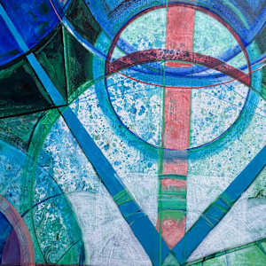 On the Day You Were Born by Denita Benyshek 