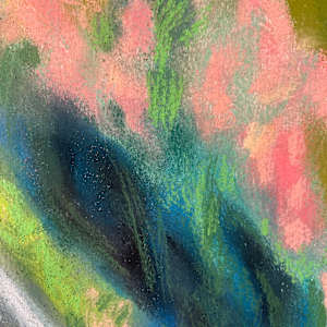 Botanica Gardens 9, Walk to Fountain by Denita Benyshek, Image 10.