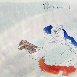 Tosca, Seattle Opera, series by Denita Benyshek 