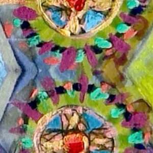 Her Presence by Denita Benyshek, Image 4.