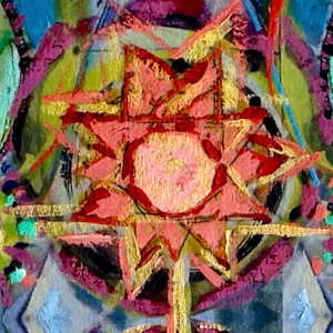 Her Presence by Denita Benyshek, Image 3.