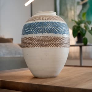 Sín titulo by William Vargas