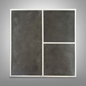 Totalitarismo by José Ángel Vincench