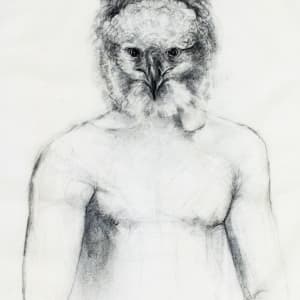 Sin título by José Ismael Manco Parra