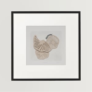 Monarca by Hector Garzón