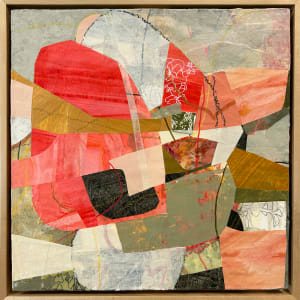 I Think So Too by Jill Haas