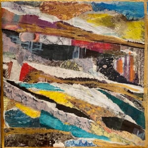 River Ridge by Beth LaPenna