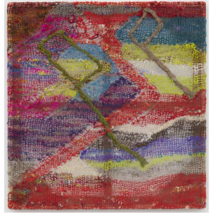 Assume Emphasis by Channing Hansen, Image 1.
