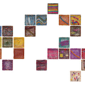 E-index by Channing Hansen, Image 1.
