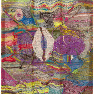 E1 by Channing Hansen, Image 1.