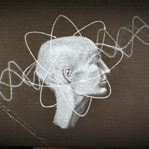 Timeline by mohamed ali