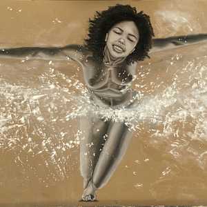 Correction by mohamed ali