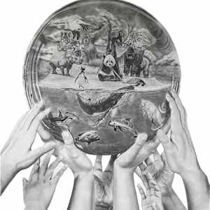 The endangered by mohamed ali