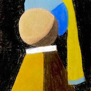 I remember by mohamed ali