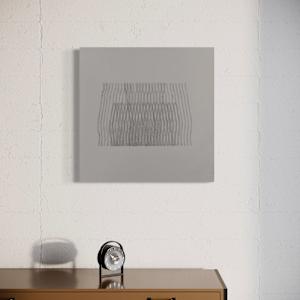 21 by Amy Kupferberg 