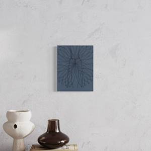 Full Circle by Amy Kupferberg 