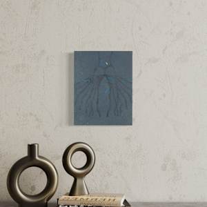 Hers & His by Amy Kupferberg 