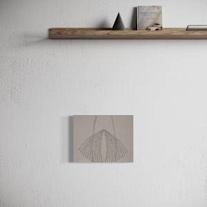 Him & Hers by Amy Kupferberg 